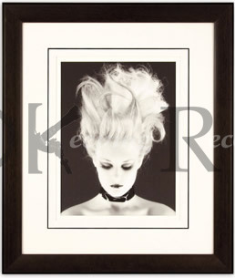 Colouways Frame